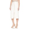 Ted Baker Women's Rosci Skirt - スカート - $279.00  ~ ¥31,401