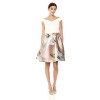 Ted Baker Women's Valtia Dress - Dresses - $419.00 