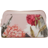 Ted Baker  - Clutch bags - 