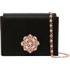 Ted Baker - Clutch bags - 