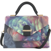 Ted Baker Bloom - ハンドバッグ - 