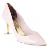 Ted Baker Pink Pump - Classic shoes & Pumps - 