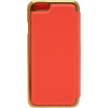 Ted Baker Womens Coral Eulah iPhone 6/6S - 其他 - £17.50  ~ ¥154.28