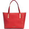 Ted Baker - Torbice - 