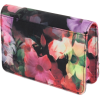 Ted Baker - Clutch bags - 