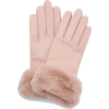 Ted Baker - Gloves - 