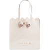 Ted Baker - Carteras - 