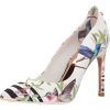 Ted Baker shoes - Scarpe classiche - 