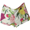 Ted Baker shorts - pantaloncini - 