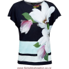 Ted Baker top - T恤 - 