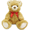 Teddy Bear - Przedmioty - 