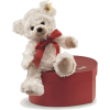 Teddy Bear - Items - 