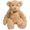 Teddy Bear - 小物 - 