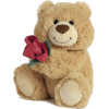 Teddy Bear - Items - 