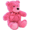 Teddy Bear - Przedmioty - 