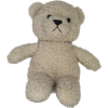 Teddy Bear - Objectos - 