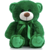 Teddy Bear - Artikel - 