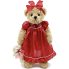 Teddy Bear - Articoli - 