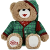 Teddy Bear - 饰品 - 