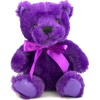 Teddy Bear - Предметы - 