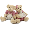 Teddy Bears - Items - 