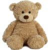 Teddy Bears - Predmeti - 