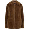 Teddy Coat - Jacken und Mäntel - 