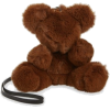 Teddy bear - Predmeti - 