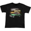 Tee Shirt - T-shirt - 