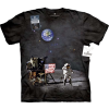 Tee Shirt - T-shirts - 