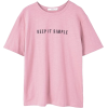 Tee Shirt - Magliette - 