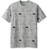 Tee Shirt - T-shirt - 