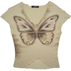 Tee Shirt - Magliette - 