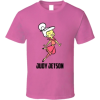 Tee Shirt - Majice - kratke - 