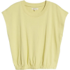 Tee Shirt - Magliette - 