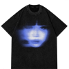 Tee  Shirt - Majice - kratke - 