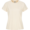 Tee Shirt - Camisola - curta - 