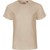 Tee Shirt - Tシャツ - 