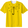 Tee Shirt - Magliette - 