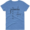 Tee Shirt - T-shirts - 
