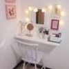 TeenVanity and Beauty Items - Uncategorized - 