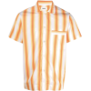 Tekla shirt - 半袖衫/女式衬衫 - $197.00  ~ ¥1,319.97