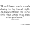 Tekst - Tekstovi - 