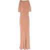 Temperley London Dres - Kleider - 