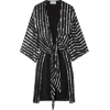 Temperley London - Camicie (lunghe) - 