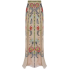 Temperley London Carmelina skirt - Krila - 