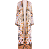 Temperley London - Кофты - 