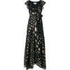 Temperley London - Obleke - 