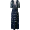 Temperley London - Kleider - 